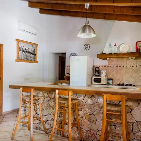Yourhouse Rafelino * Inca (Mallorca)
