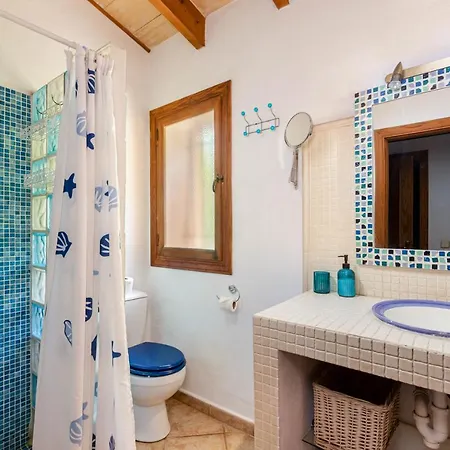 Yourhouse Rafelino Inca (Mallorca)
