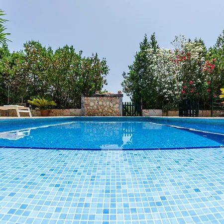 Yourhouse Rafelino * Inca (Mallorca)
