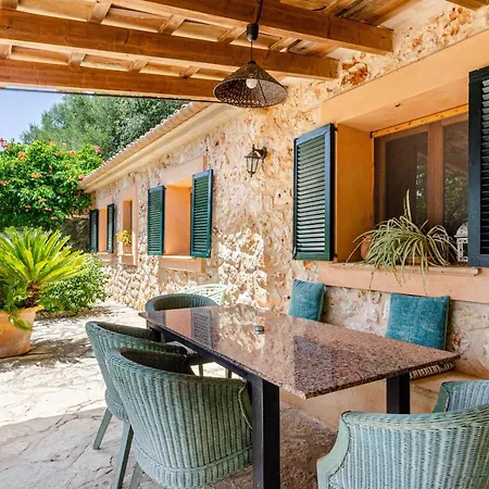 Yourhouse Rafelino * Inca (Mallorca)
