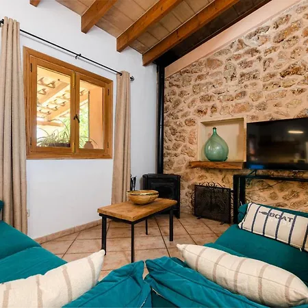 Yourhouse Rafelino * Inca (Mallorca)