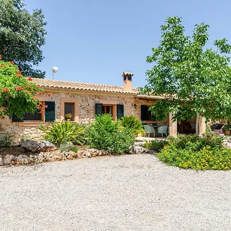 Yourhouse Rafelino Inca (Mallorca)